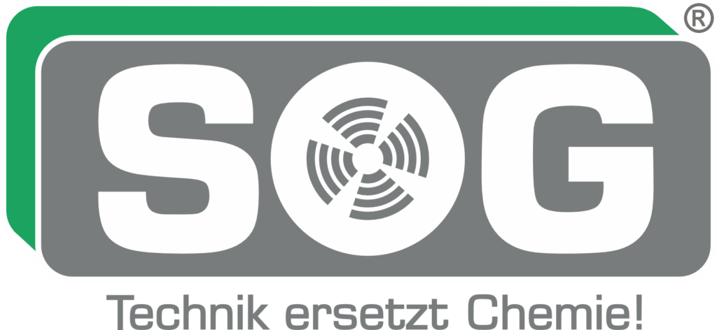 SOG Logo