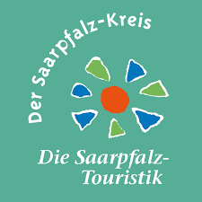 Saarpfalz-Touristik_Logo