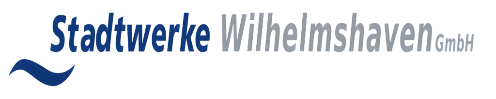 Stadtwerke-Wilhelmshaven_logo_rgb