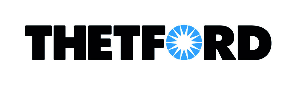 Thetford_logo