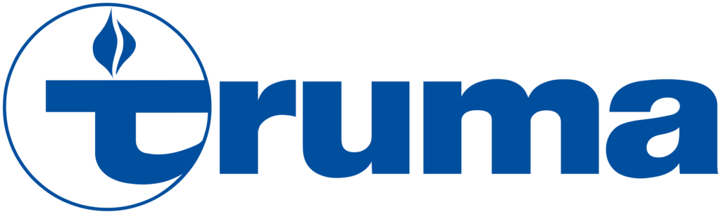 Truma_Logo