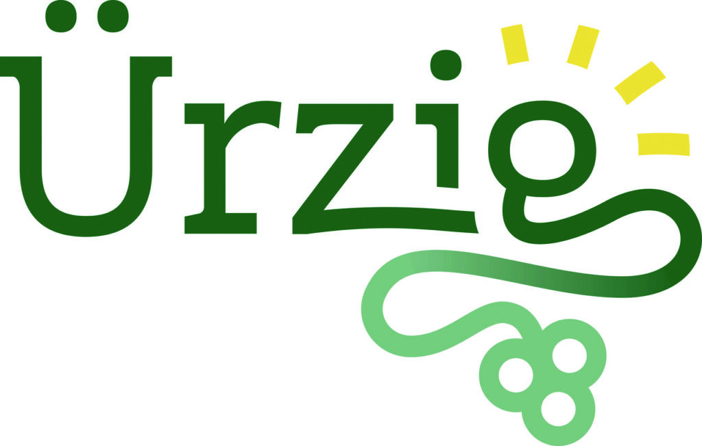 UERZIG_Logo