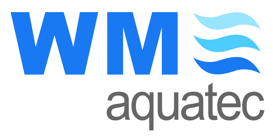 WM aquatec-logo