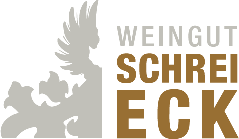 Weingut-Schreieck_Logo