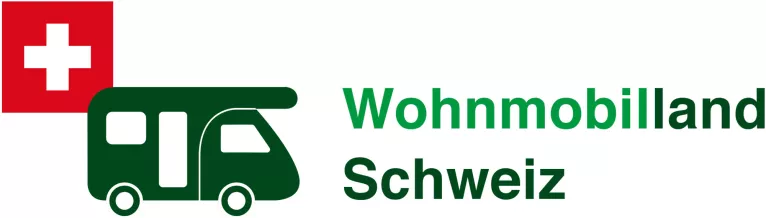 Wohnmobilland_Schweiz_Logo