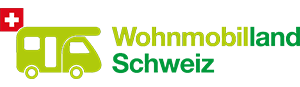 Wohnmobilland_Schweiz_Logo