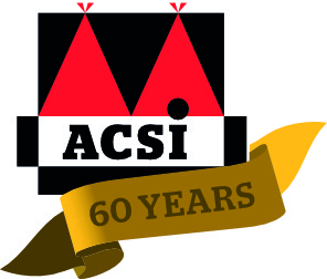 acsi-logo