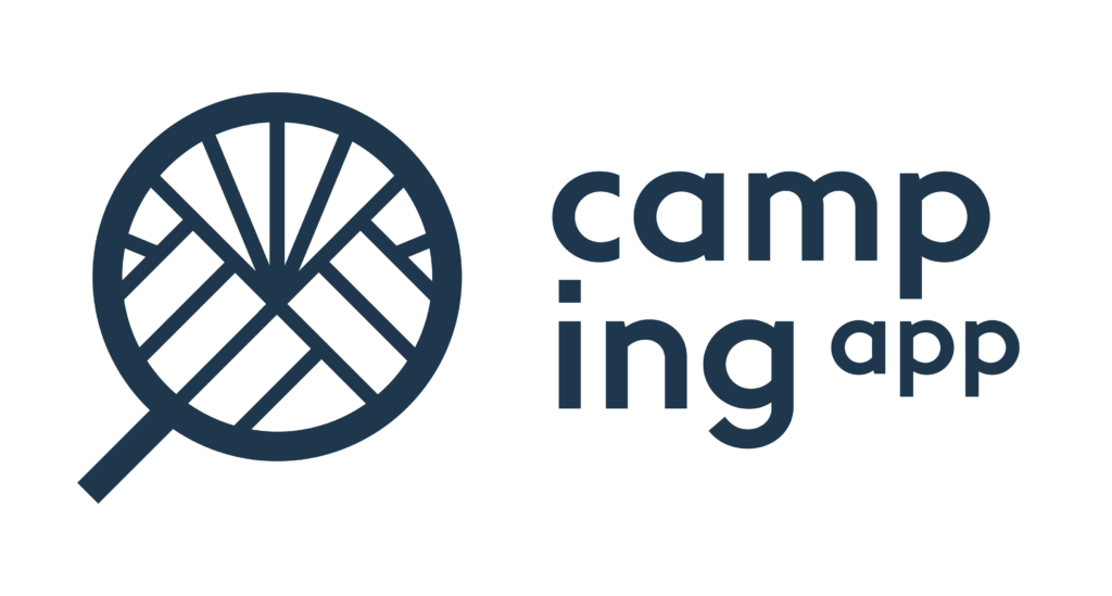 camping-app_Logo