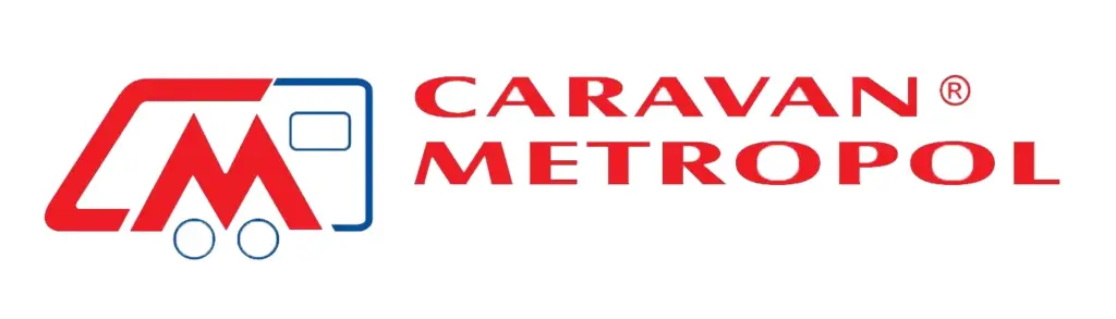 caravan-metropol