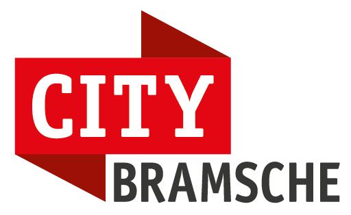city-bramsche-logo
