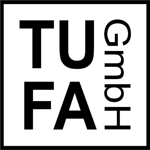 TUFA_Logo
