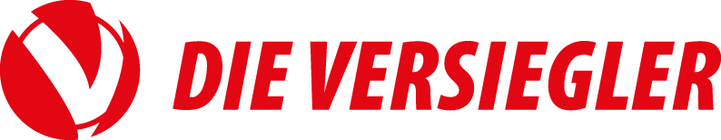 Die Versiegler-logo