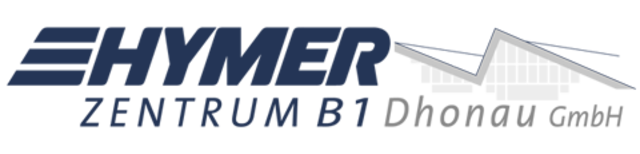 Hymer-zentrum-b1_Logo