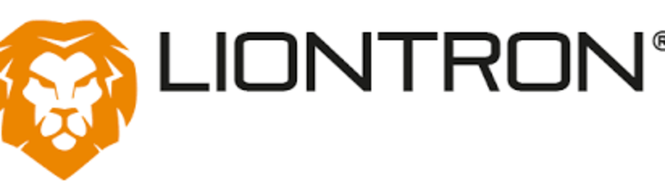 Liontron_Logo