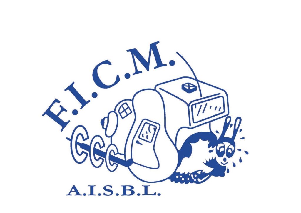 ficm-logo