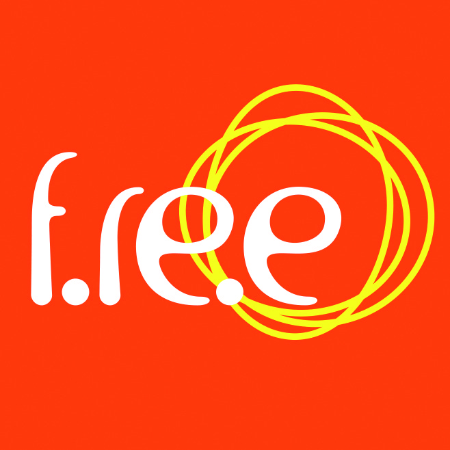 free_logo