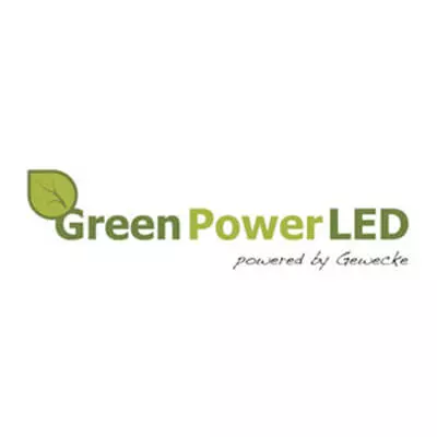 green_power_Logo