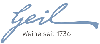 Weingut-Geil_Logo