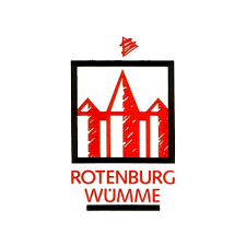Rothenburg_logo