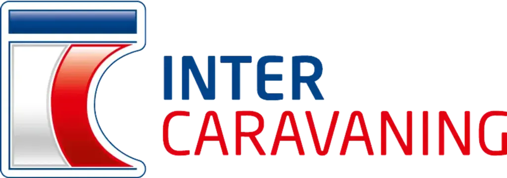 intercaravaning-logo