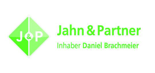 jup_logo