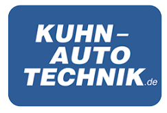 kuhn-auto-technik_Logo