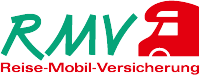 RMV_logo