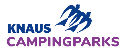 Knaus-Camping_logo