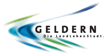 Gemeinde-Geldern_logo