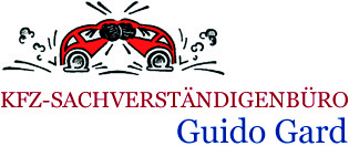 KFZ-Sachverstaendigenbuero_logo