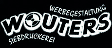 Wouters_logo