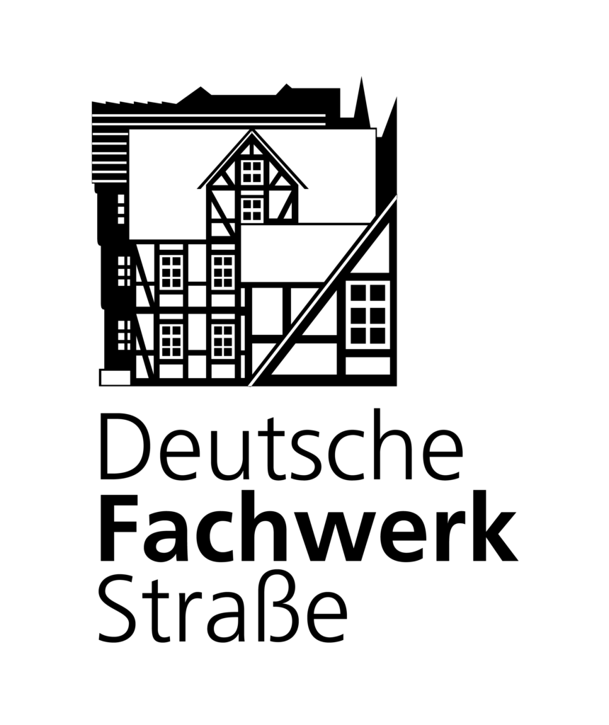 de-fachwerkstrasse-Logo