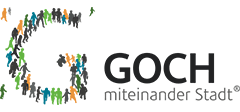 Stadt-Goch_logo