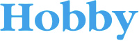 logo-hobby
