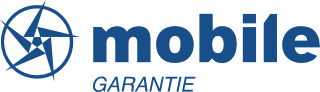 mobile-garantie-Logo