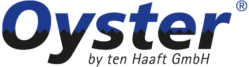 logo-oyster_by_ten_haaft