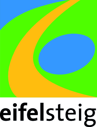 Eifel-tourismus_logo