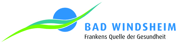 Bad-Windsheim_logo