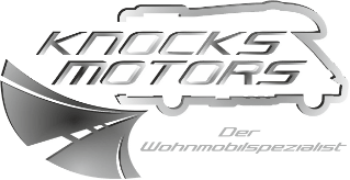 Knocks-Motors_Logo