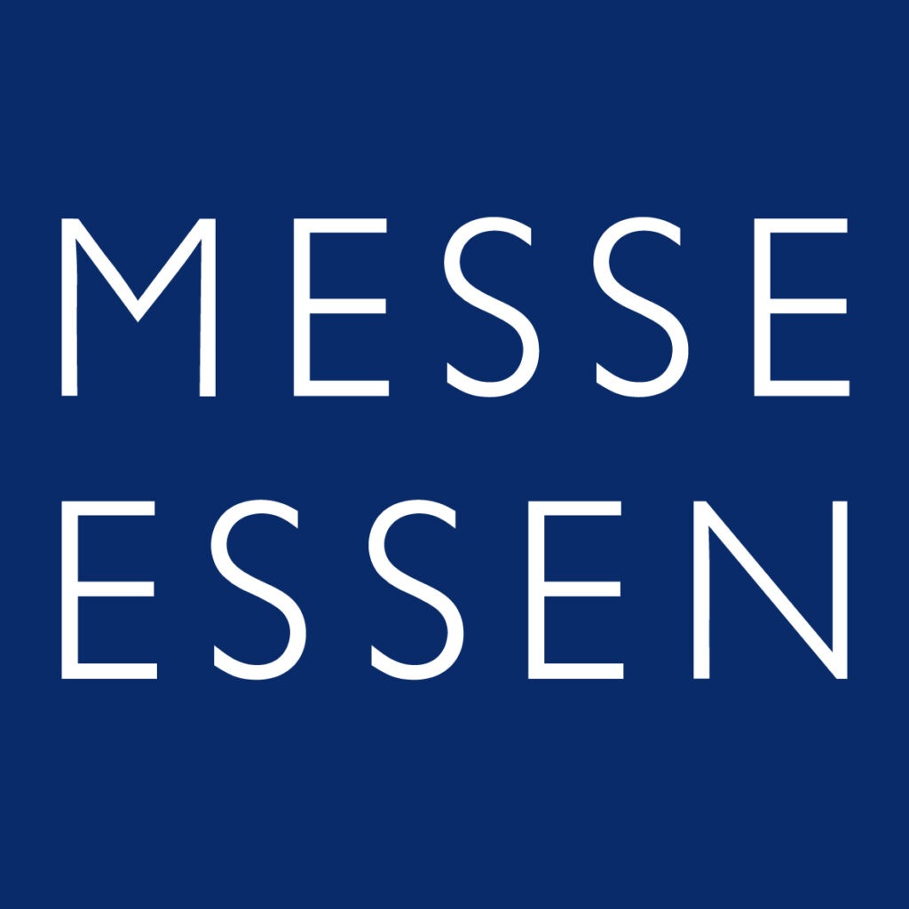 messe_essen_logo