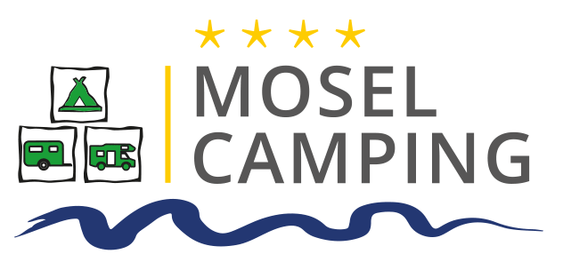 moselcamping_logo