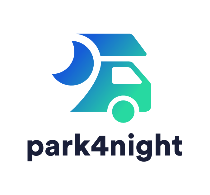 park4night_logo