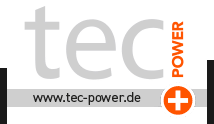 logo_tec-power