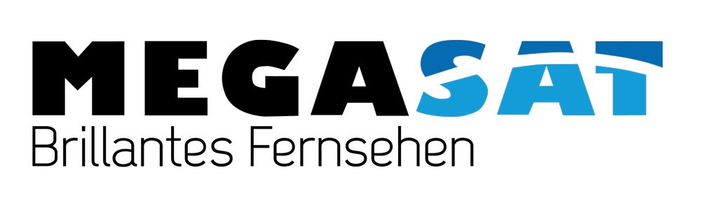 megasat_logo