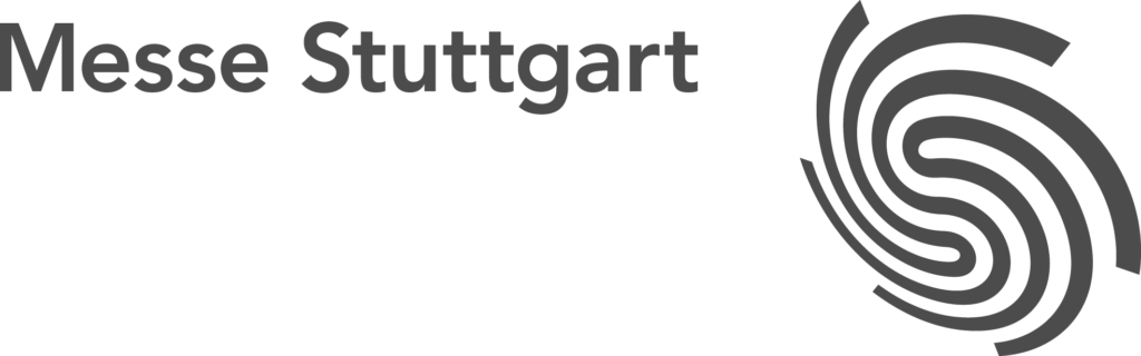 messe-stuttgart-logo