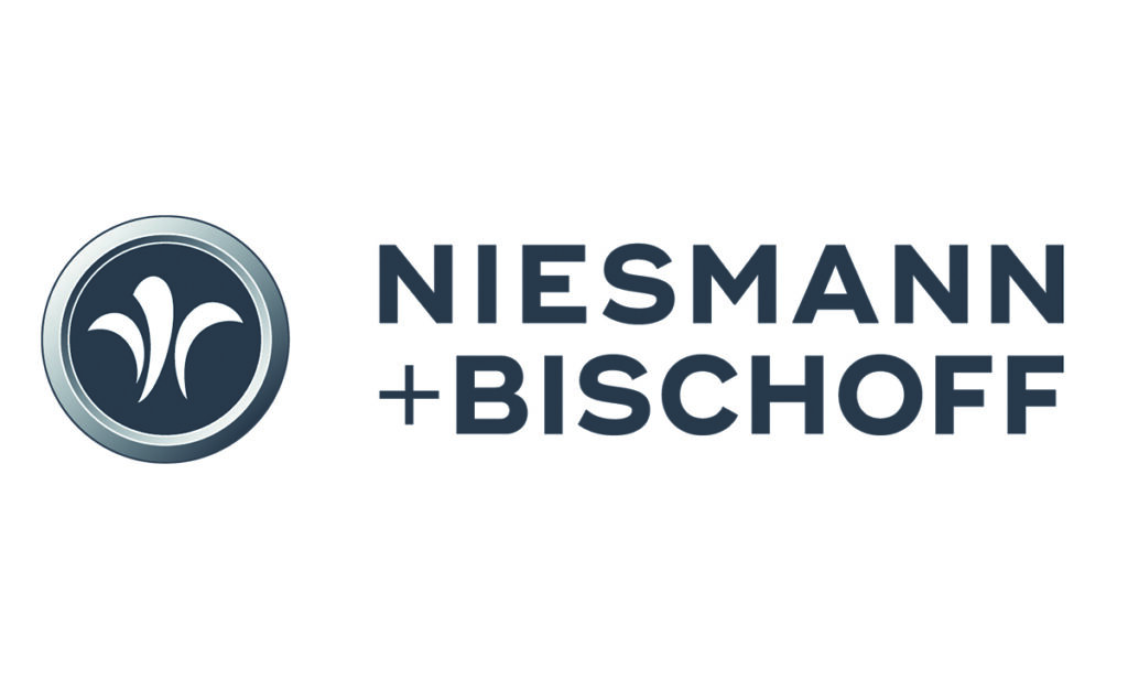 Logo-niesmann-bischoff