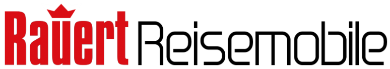 rauert_reisemobile_Logo