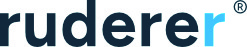 ruderer_Logo