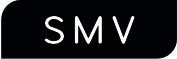 smv-logo