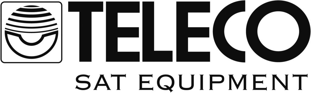 teleco_Logo